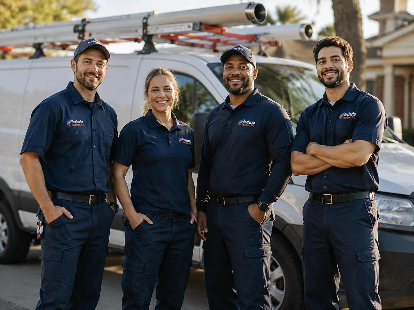 Emergency Plumber Near Me in Stamford, TX near me
