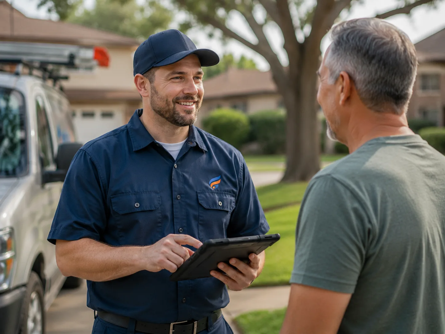 Emergency Plumber Near Me Stamford, TX FAQs